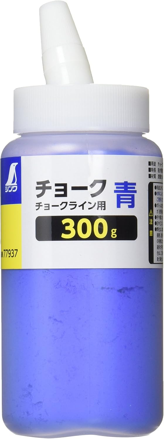 工芸品 choco adidas ZX 10000 Schokohase Chocolate Bunny GX7576 Release